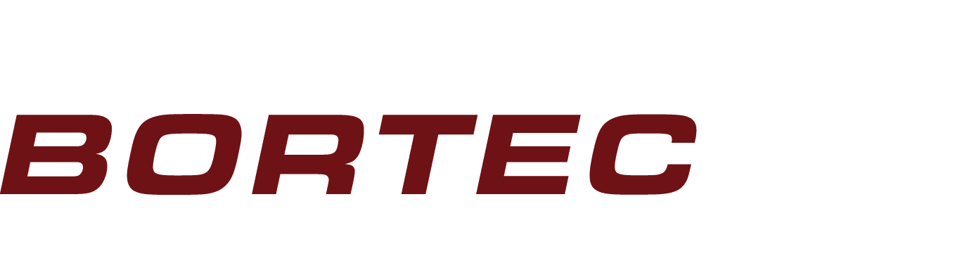 Dearborn Bortec logo